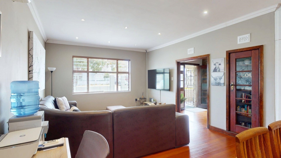 3 Bedroom Property for Sale in Newton Park Eastern Cape